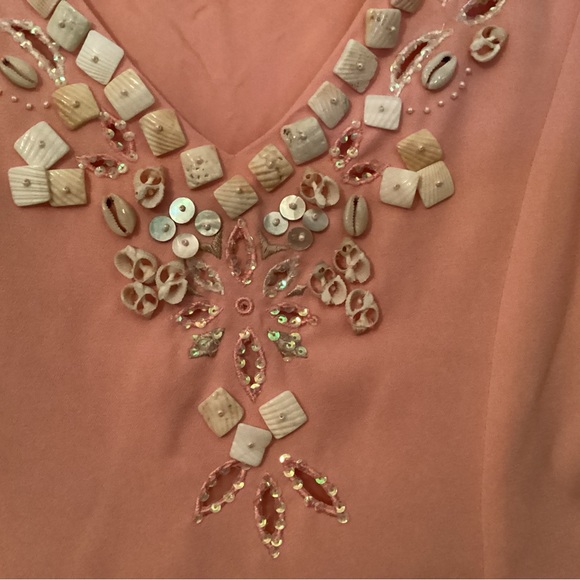 Dress - Picture 4 of 4